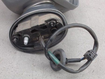 RETROVISEUR EXTERIEUR ELECTRIQUE DROIT OPEL MERIVA