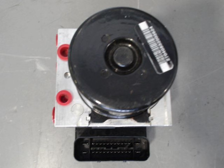 UNITE HYDRAULIQUE ABS RENAULT MEGANE