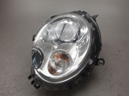 PHARE GAUCHE MINI MINI