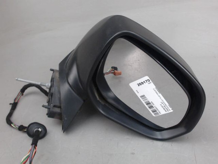 RETROVISEUR EXTERIEUR ELECTRIQUE DROIT PEUGEOT 3008