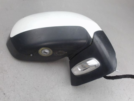 RETROVISEUR EXTERIEUR ELECTRIQUE DROIT PEUGEOT 3008