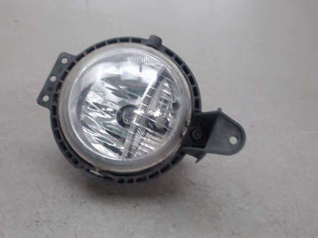 PHARE ANTIBROUILLARD AVANT DROIT MINI MINI