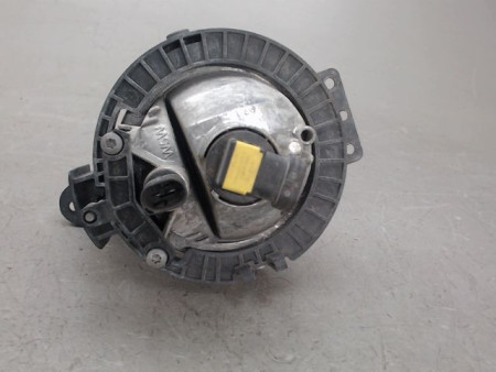 PHARE ANTIBROUILLARD AVANT DROIT MINI MINI