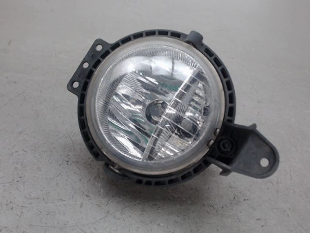 PHARE ANTIBROUILLARD AVANT GAUCHE MINI MINI