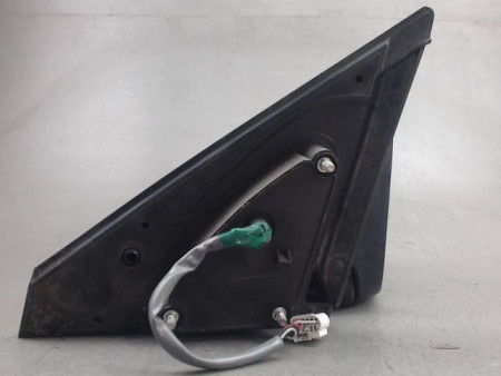 RETROVISEUR EXTERIEUR ELECTRIQUE DROIT SUZUKI SWIFT