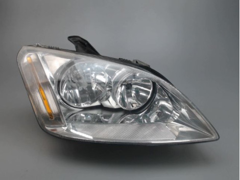 PHARE DROIT FORD C-MAX