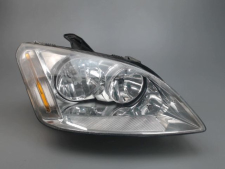 PHARE DROIT FORD C-MAX