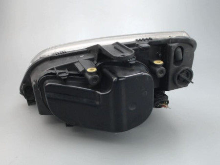 PHARE DROIT FORD C-MAX