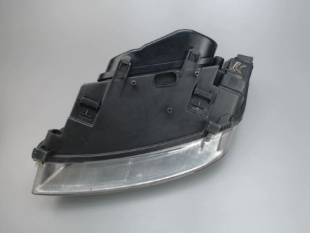 PHARE DROIT FORD C-MAX