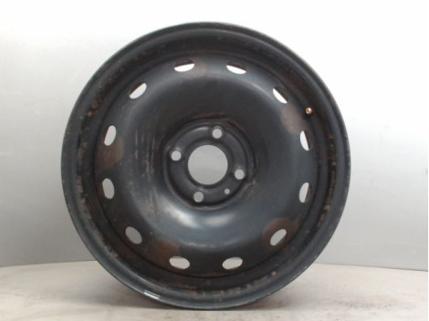 JANTE TOLE RENAULT MEGANE