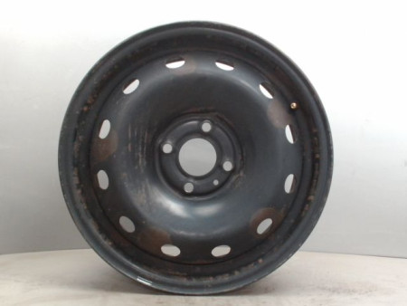 JANTE TOLE RENAULT MEGANE