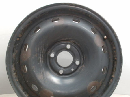 JANTE TOLE RENAULT MEGANE
