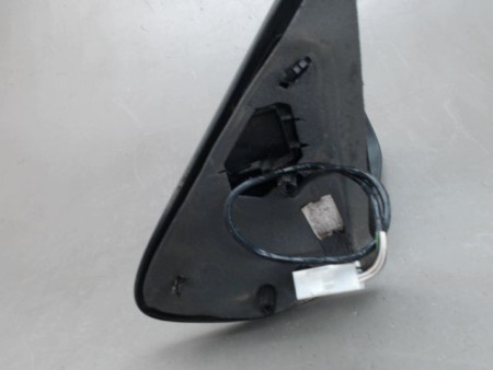 RETROVISEUR EXTERIEUR ELECTRIQUE DROIT DACIA SANDERO