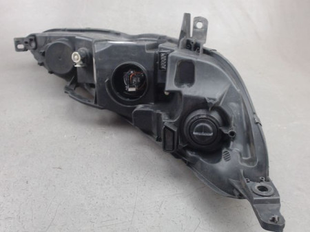 PHARE GAUCHE PEUGEOT 407