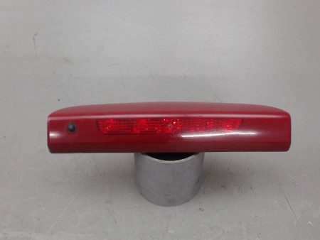 FEUX STOP SUPPLEMENTAIRE OPEL CORSA