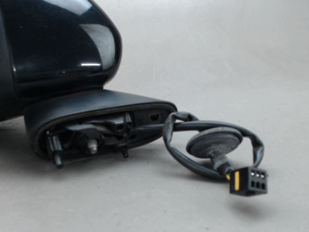 RETROVISEUR EXTERIEUR ELECTRIQUE GAUCHE OPEL CORSA