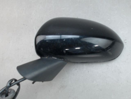 RETROVISEUR EXTERIEUR ELECTRIQUE GAUCHE OPEL CORSA
