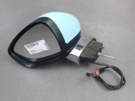 RETROVISEUR EXTERIEUR ELECTRIQUE GAUCHE CITROEN C3