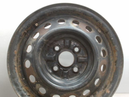 JANTE TOLE TOYOTA YARIS