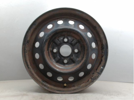 JANTE TOLE TOYOTA YARIS