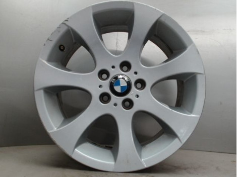 JANTE ALUMINIUM B.M.W. SERIE 3