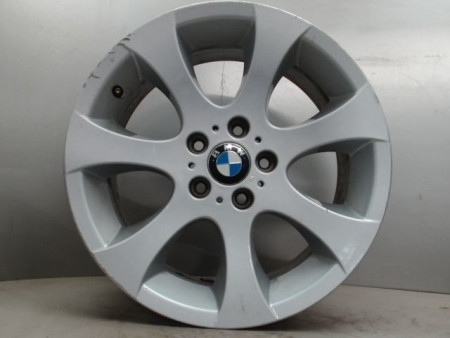 JANTE ALUMINIUM B.M.W. SERIE 3