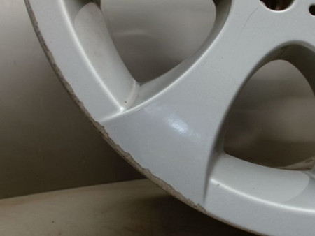 JANTE ALUMINIUM B.M.W. SERIE 3