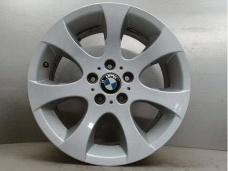 JANTE ALUMINIUM B.M.W. SERIE 3
