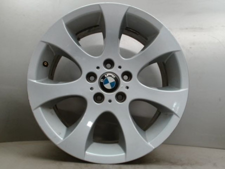 JANTE ALUMINIUM B.M.W. SERIE 3