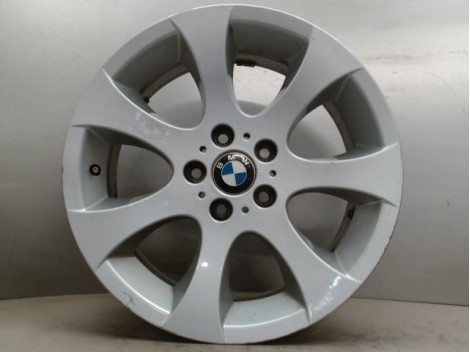 JANTE ALUMINIUM B.M.W. SERIE 3