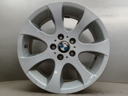 JANTE ALUMINIUM B.M.W. SERIE 3