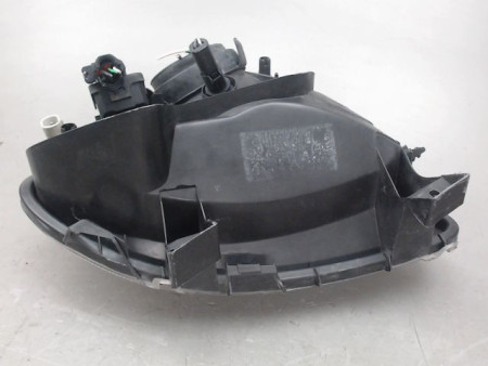 PHARE GAUCHE RENAULT CLIO