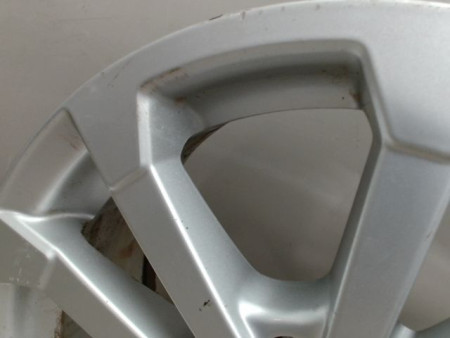 JANTE ALUMINIUM TOYOTA VERSO