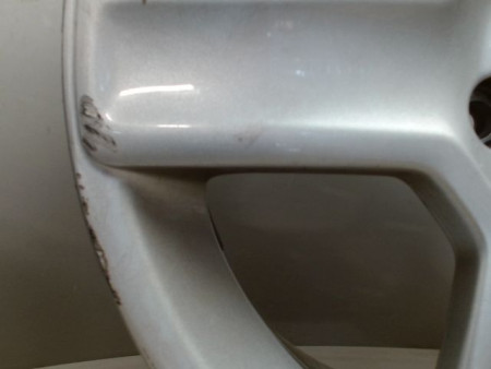 JANTE ALUMINIUM PEUGEOT 307