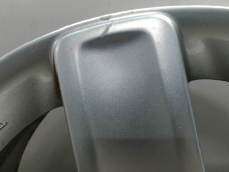 JANTE ALUMINIUM PEUGEOT 307