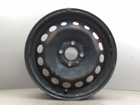 JANTE TOLE RENAULT TWINGO