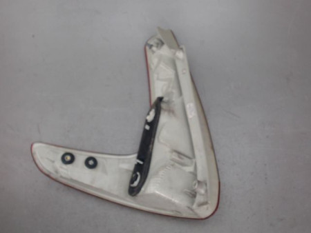 FEU ARRIERE DROIT RENAULT MEGANE