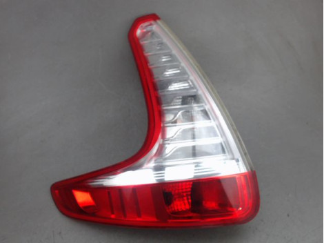 FEU ARRIERE GAUCHE  RENAULT MEGANE
