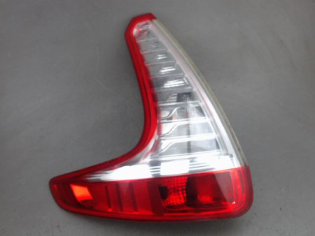 FEU ARRIERE GAUCHE  RENAULT MEGANE