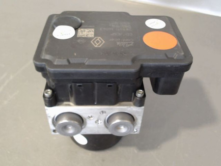 UNITE HYDRAULIQUE ABS RENAULT MEGANE