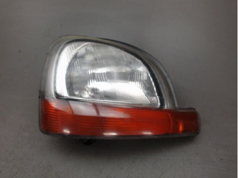 PHARE DROIT RENAULT KANGOO