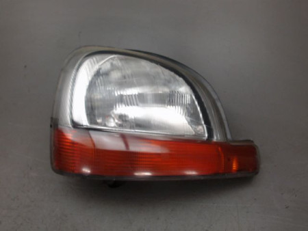 PHARE DROIT RENAULT KANGOO