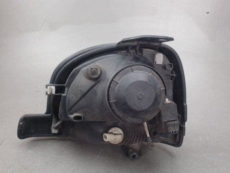 PHARE DROIT RENAULT KANGOO