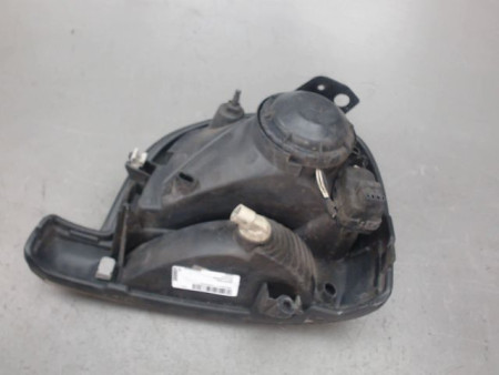 PHARE DROIT RENAULT KANGOO