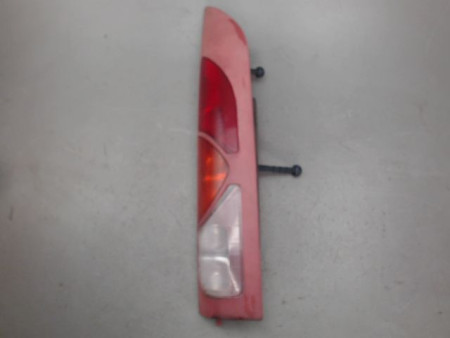 FEU ARRIERE DROIT RENAULT KANGOO