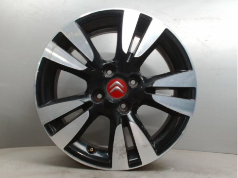 JANTE ALUMINIUM CITROEN DS3