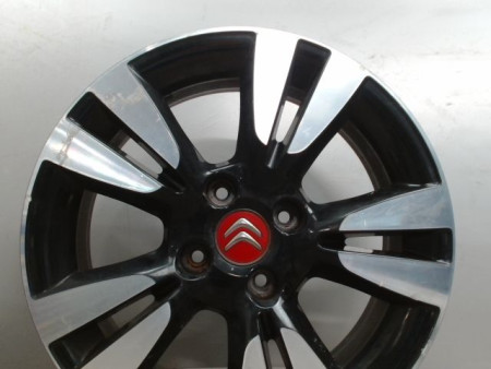 JANTE ALUMINIUM CITROEN DS3