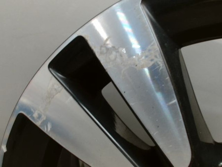 JANTE ALUMINIUM CITROEN DS3