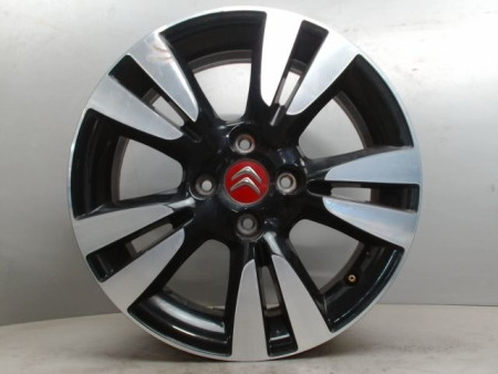 JANTE ALUMINIUM CITROEN DS3