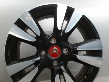 JANTE ALUMINIUM CITROEN DS3